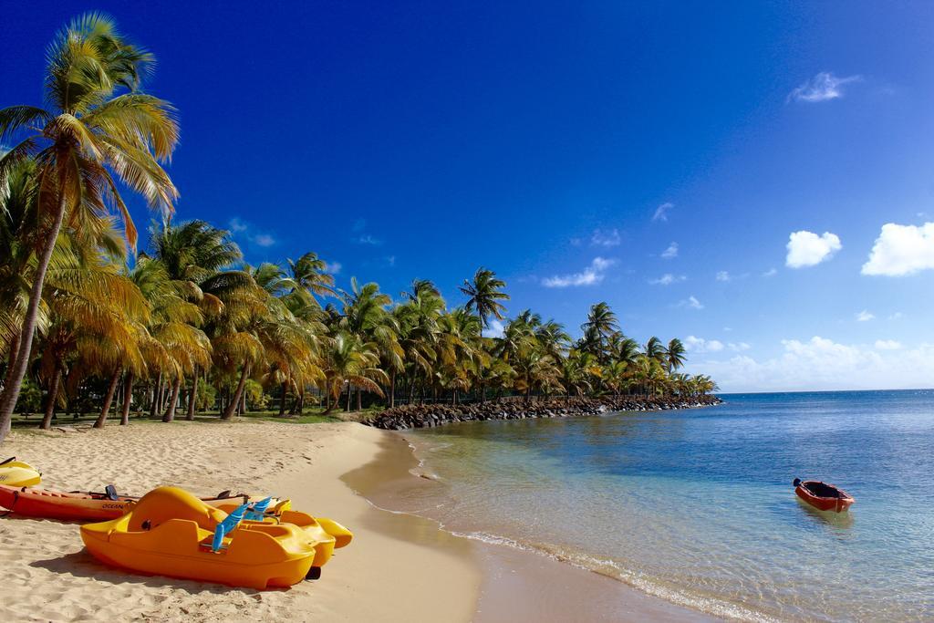 Hotel Curtain Bluff Old Road Exterior foto